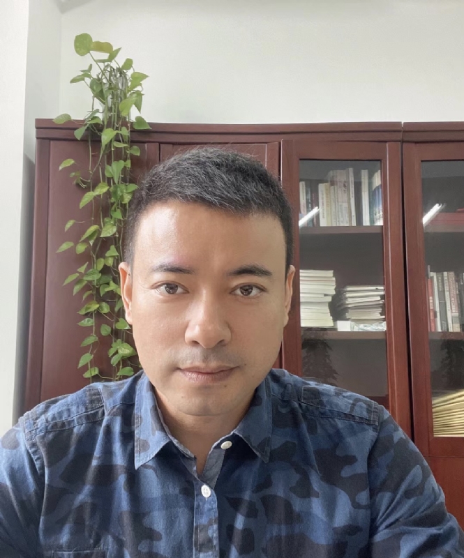 有緣相遇的第一张照片--桃园基督教相亲网