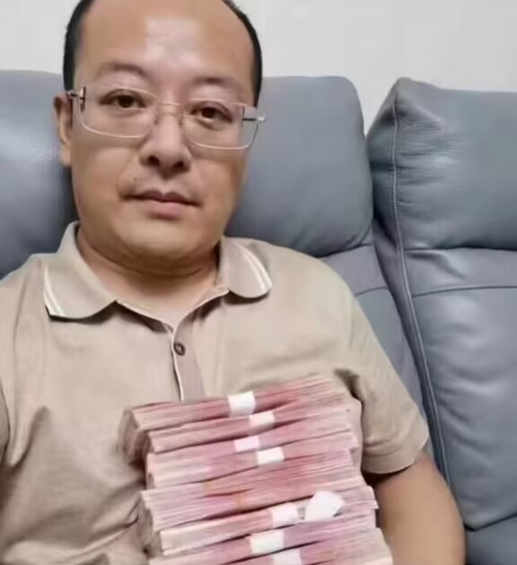 Xdse的第一张照片--桃园基督教相亲网