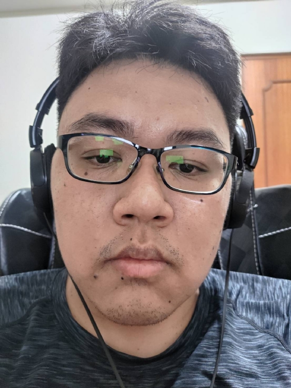 小賴的第二张照片--桃园基督教相亲网