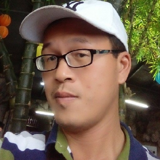 偉翔的第一张照片--桃园基督教相亲网