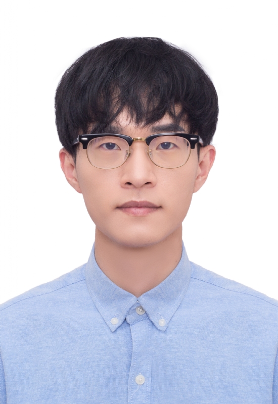 Tommy的第一张照片--桃园基督教相亲网