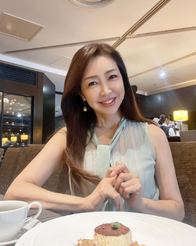陳蓉秀的第一张照片--桃园基督教相亲网