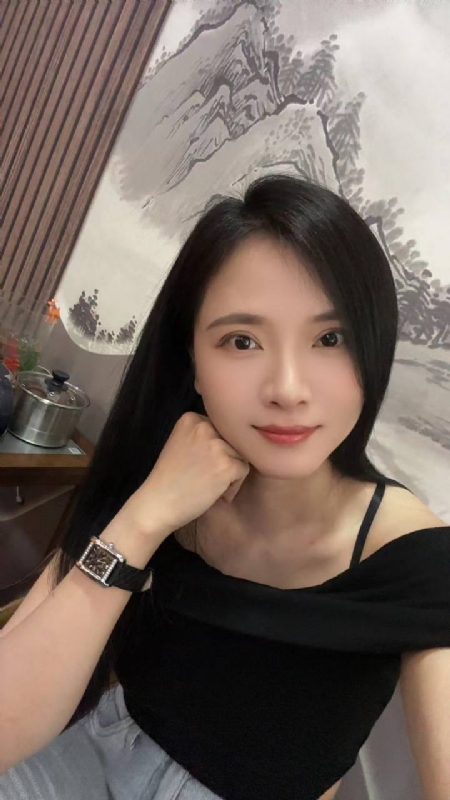 Anne的第一张照片--桃园基督教相亲网