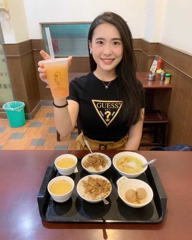 涵涵的第一张照片--桃园基督教相亲网