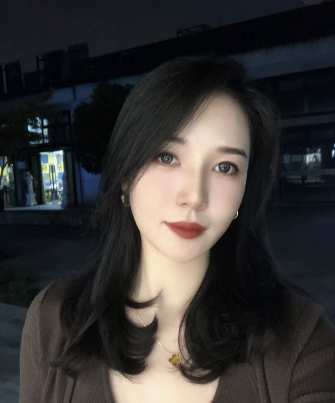 台湾交友的第一张照片--桃园基督教相亲网