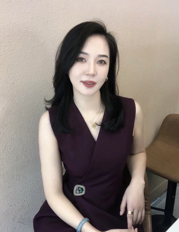 台湾交友的第二张照片--桃园基督教相亲网