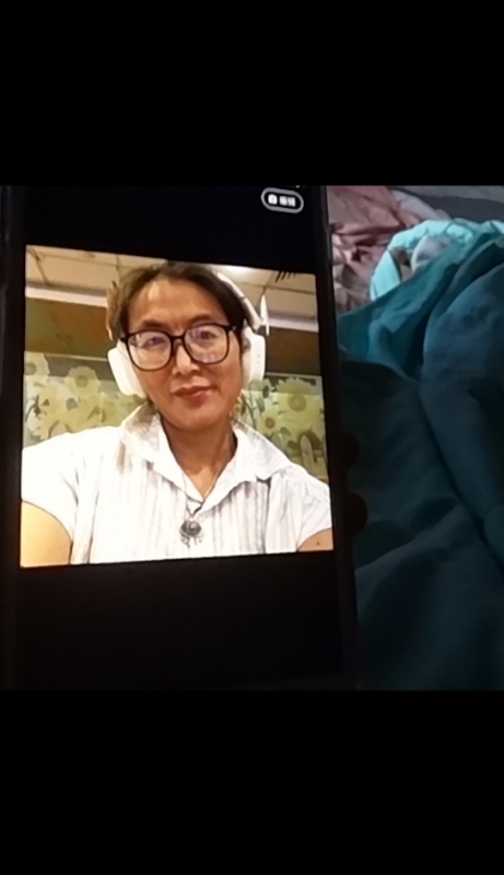 冬天的蔷薇的第一张照片--桃园基督教相亲网