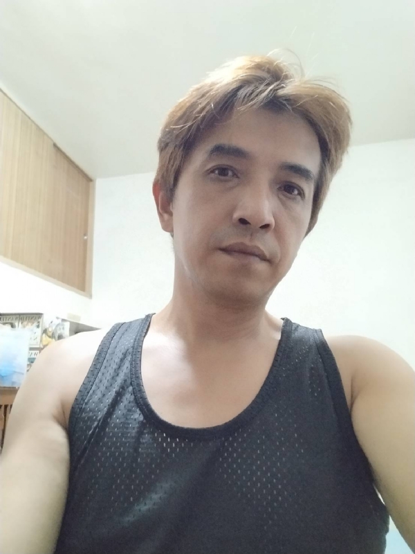 家達的第二张照片--桃园基督教相亲网
