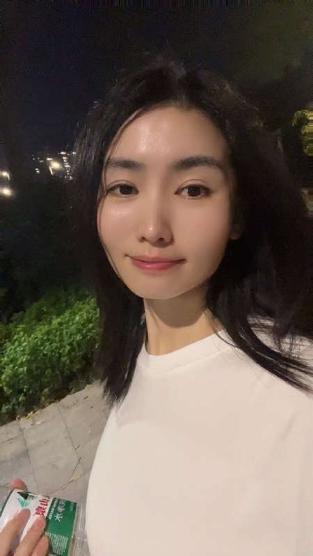 pan的第一张照片--桃园基督教相亲网