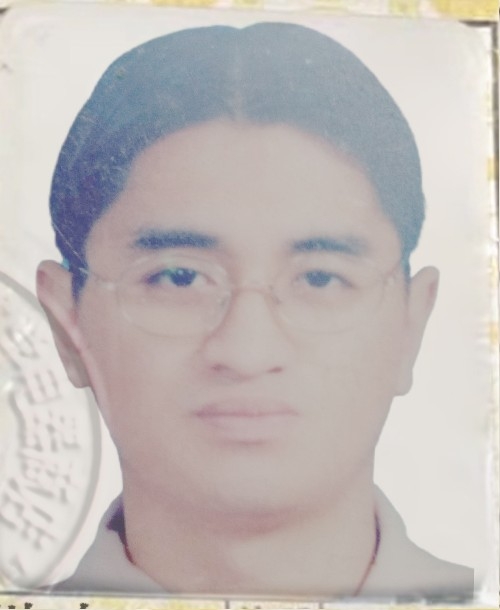 小宇子的第二张照片--桃园基督教相亲网