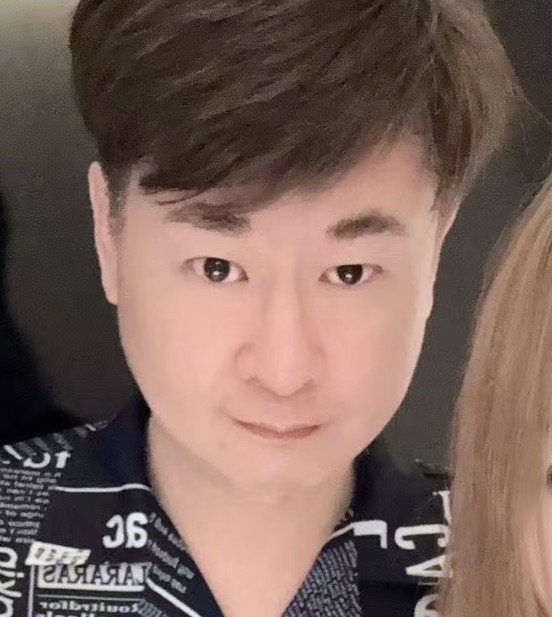 風竹的第一张照片--桃园基督教相亲网